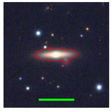 2096_075.0_contour_i