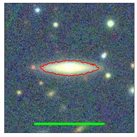 2096_075.1_contour_r