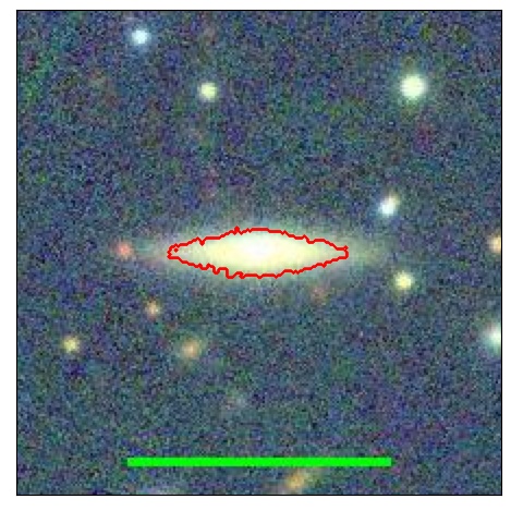 2096_075.1_contour_y