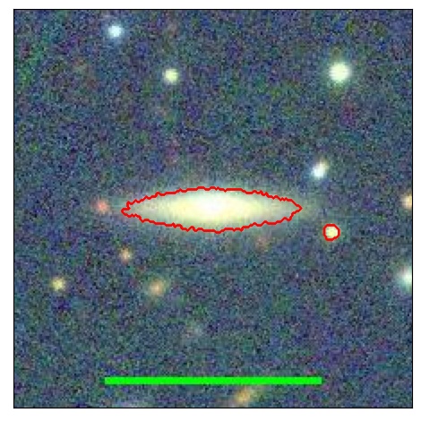 2096_075.1_contour_z