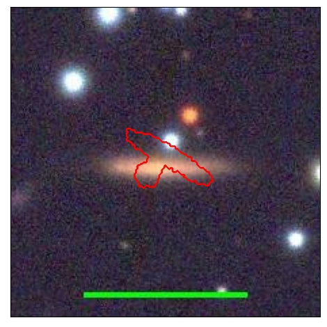 2096_085.0_contour_g