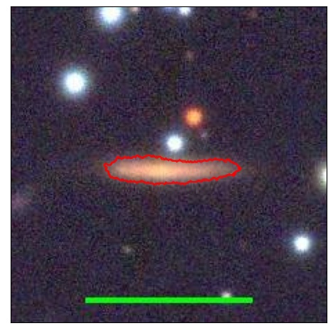 2096_085.0_contour_i