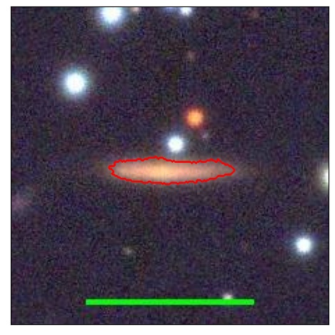 2096_085.0_contour_z