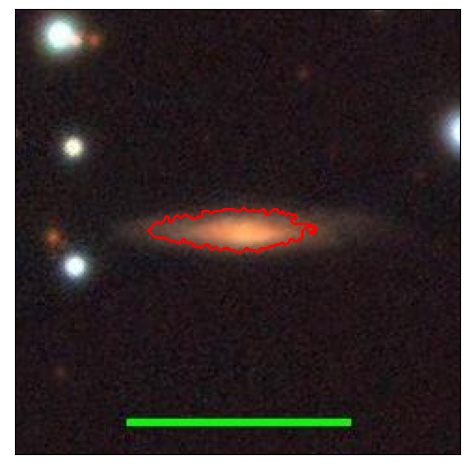 2096_086.0_contour_g