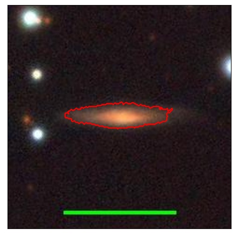 2096_086.0_contour_r