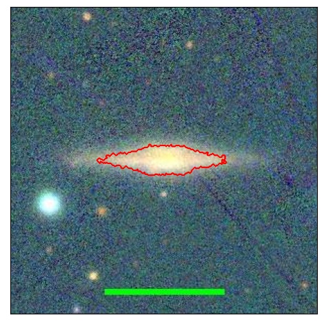 2096_089.0_contour_y