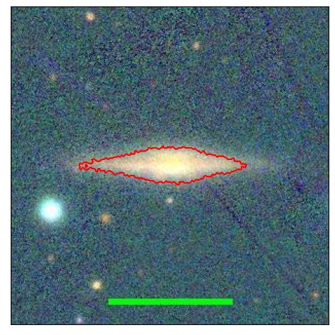 2096_089.0_contour_z