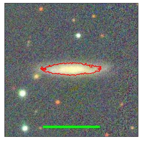 2096_089.1_contour_r