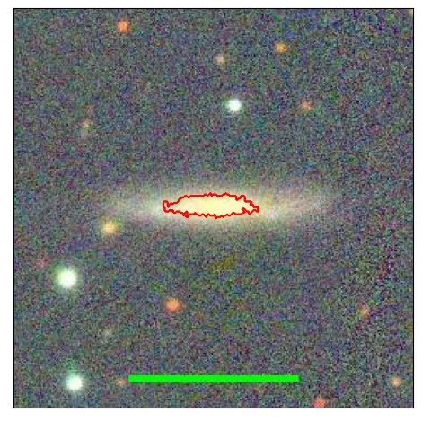 2096_089.1_contour_y