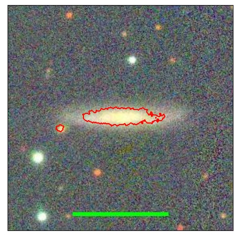 2096_089.1_contour_z