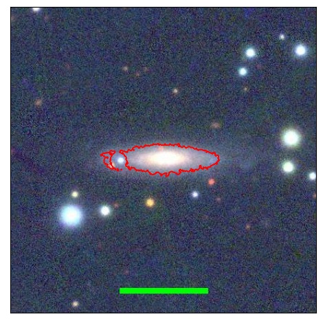 2096_095.0_contour_g