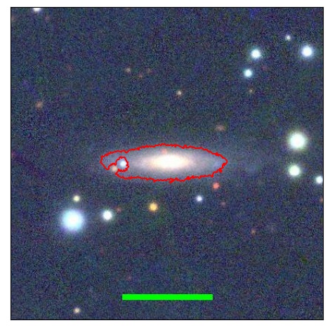 2096_095.0_contour_i