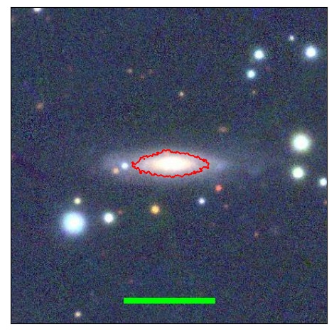 2096_095.0_contour_y