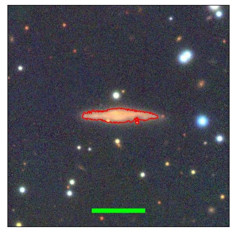 2096_098.0_contour_g