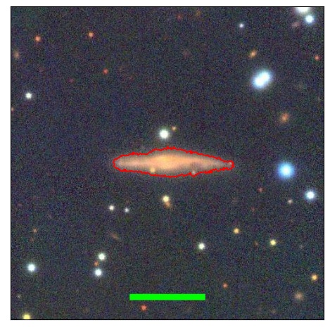 2096_098.0_contour_i