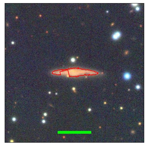 2096_098.0_contour_y