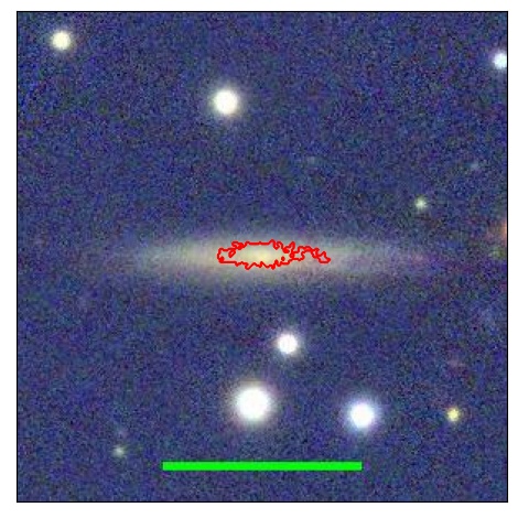 2097_020.0_contour_g