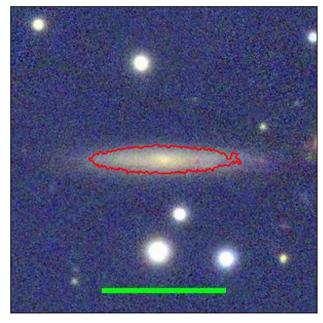 2097_020.0_contour_i