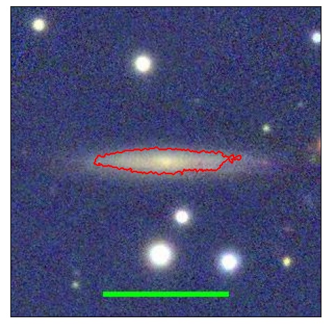 2097_020.0_contour_r