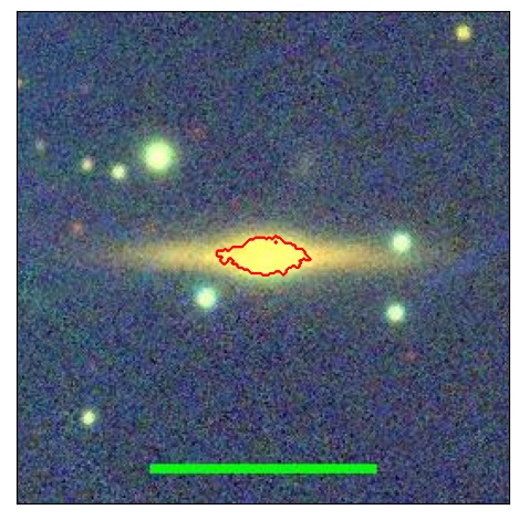 2097_053.0_contour_g