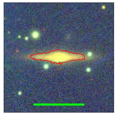 2097_053.0_contour_i