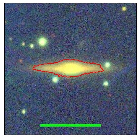 2097_053.0_contour_z