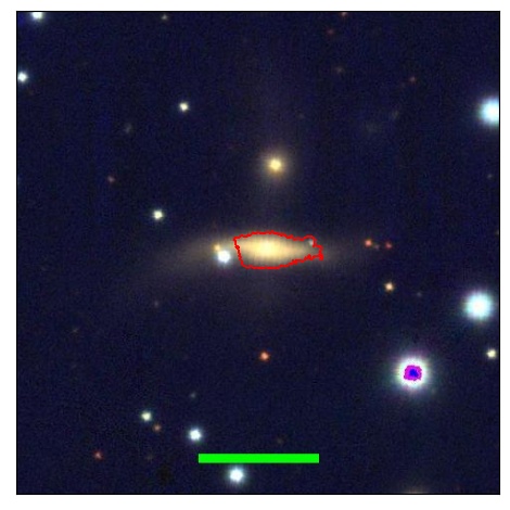 2098_004.0_contour_g