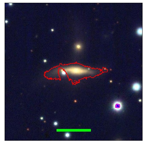 2098_004.0_contour_i