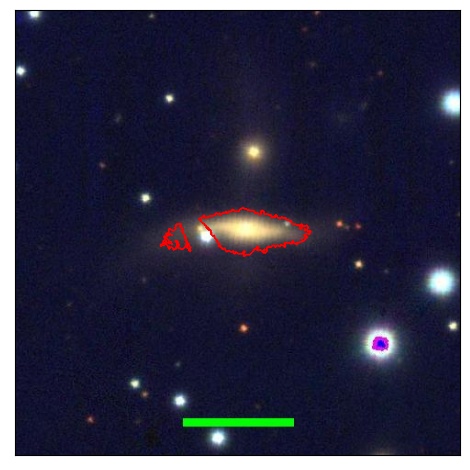 2098_004.0_contour_y