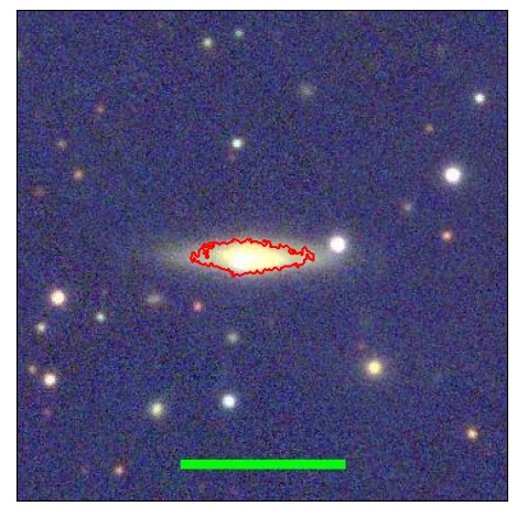 2098_008.0_contour_g