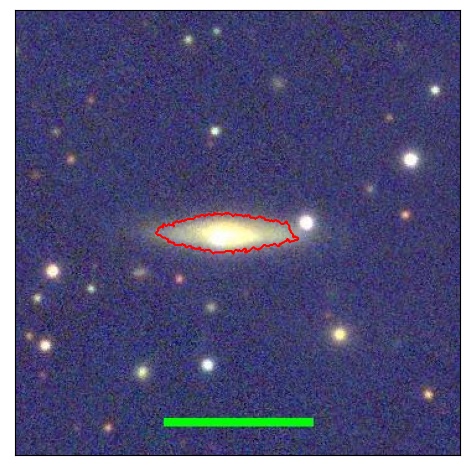 2098_008.0_contour_z