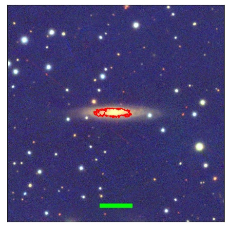 2098_014.0_contour_g