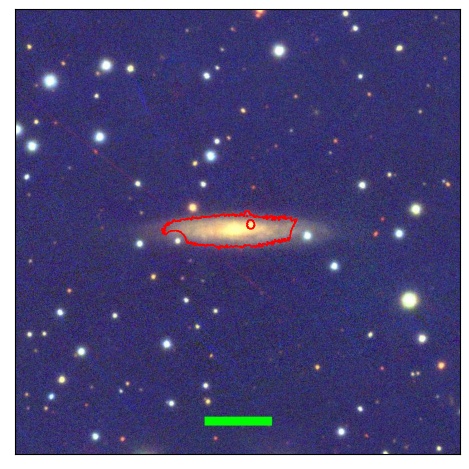 2098_014.0_contour_i