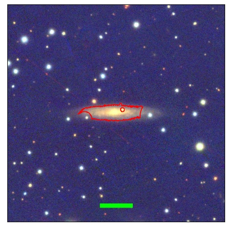 2098_014.0_contour_r