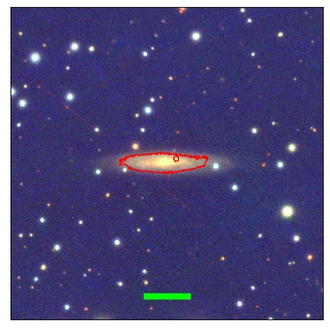 2098_014.0_contour_y