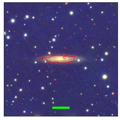 2098_014.0_contour_z