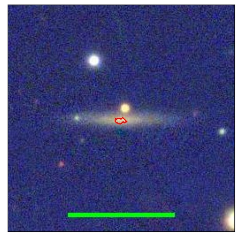 2098_029.0_contour_g