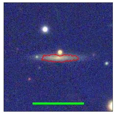 2098_029.0_contour_r