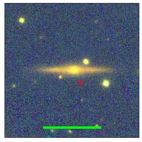 2098_043.0_contour_g