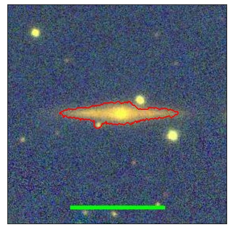 2098_043.0_contour_i