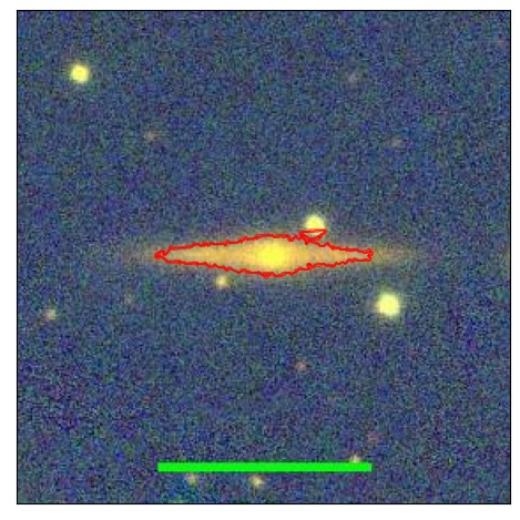 2098_043.0_contour_r