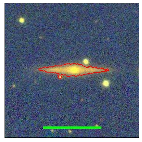 2098_043.0_contour_y