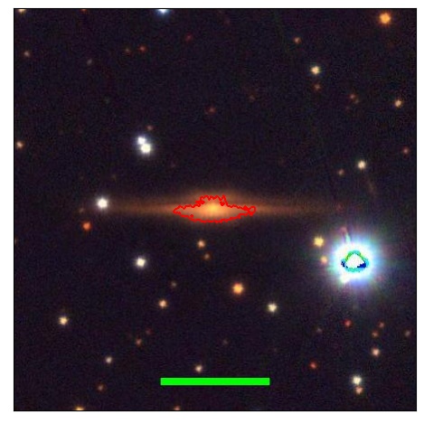 2099_063.0_contour_g