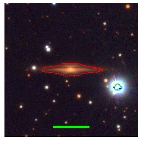 2099_063.0_contour_i