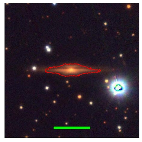 2099_063.0_contour_r