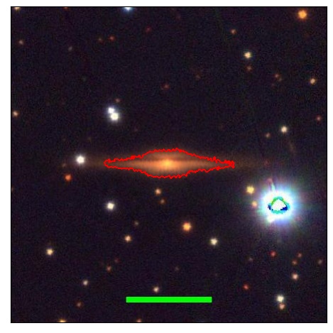 2099_063.0_contour_y