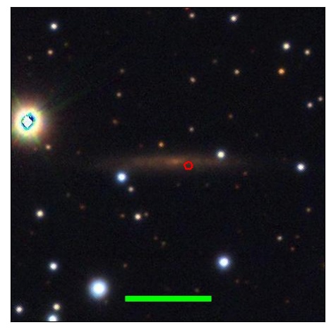 2099_092.0_contour_r