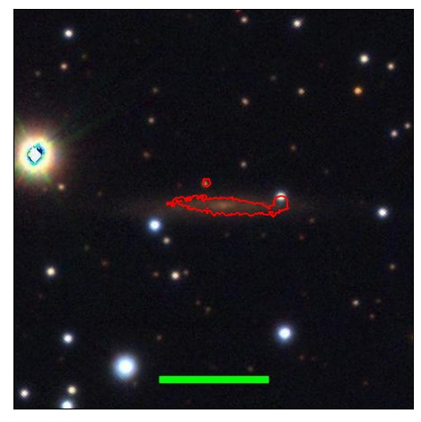 2099_092.0_contour_y