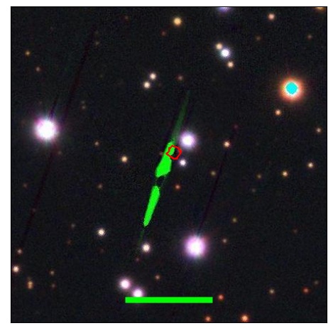 2101_013.0_contour_i