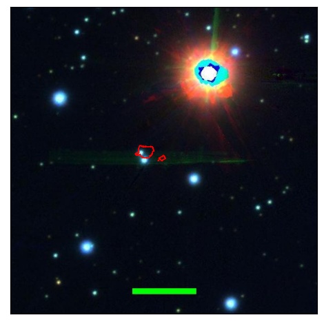 2101_013.1_contour_i